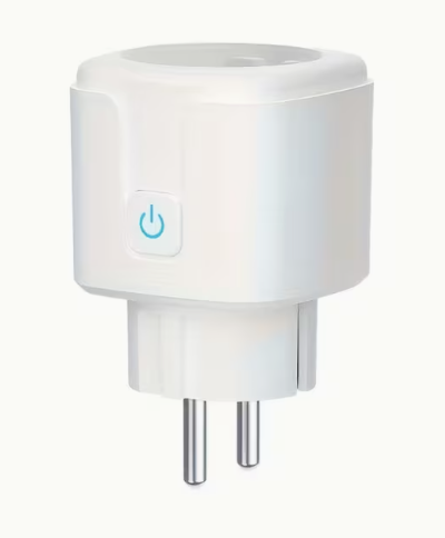 &auml;lypistorasia (wi-fi)